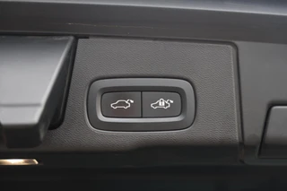 Volvo XC60 – thumbnail 17