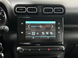 Citroën C3 Aircross – thumbnail 44
