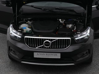 Volvo XC40 – thumbnail 34