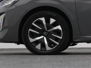 Peugeot 208 – thumbnail 39