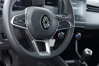 Renault Clio – thumbnail 17