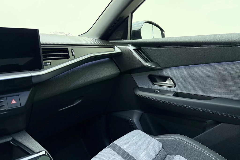 Opel Grandland – foto 23