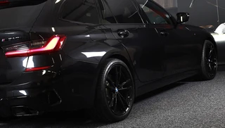 BMW 3 Serie – thumbnail 14