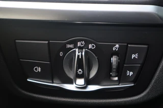 BMW X4 – thumbnail 21