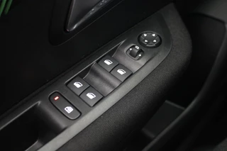 Peugeot 208 – thumbnail 15