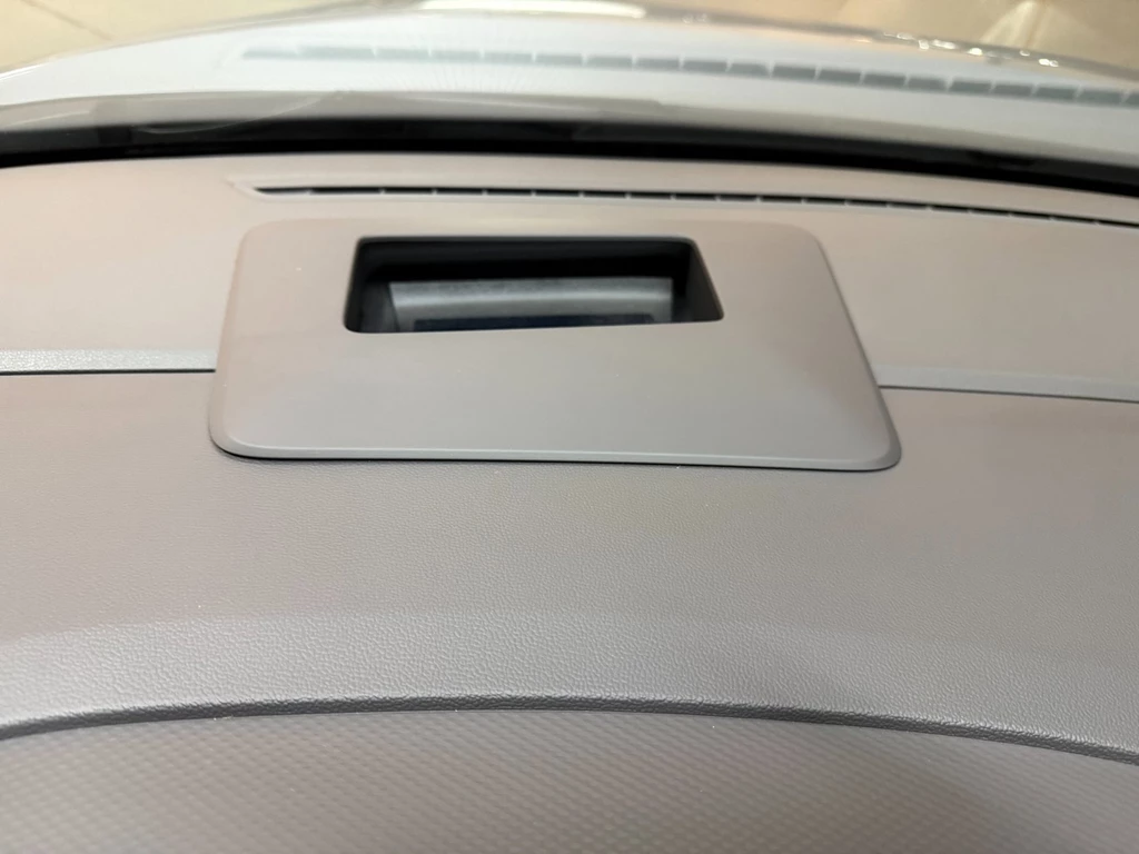 Volkswagen Multivan – foto 55