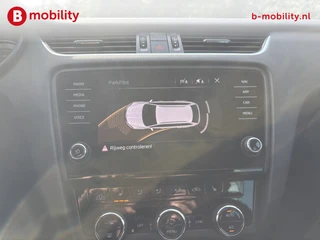 Škoda Octavia – thumbnail 12