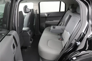 Kia EV3 – thumbnail 39