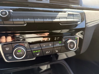 BMW X2 – thumbnail 11