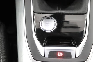 Peugeot 308 – thumbnail 44