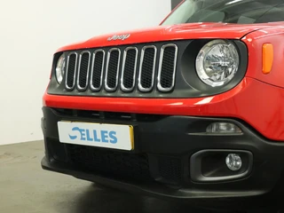 Jeep Renegade – thumbnail 24