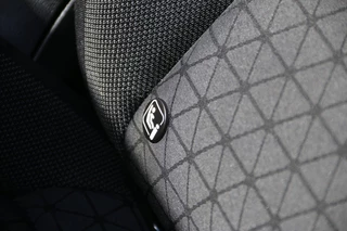Volkswagen T-Cross – thumbnail 18