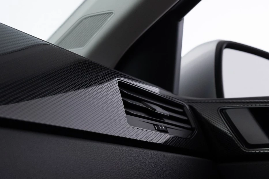 Volkswagen Polo – foto 30