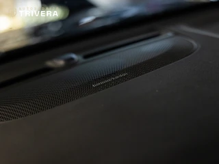 Volvo XC40 – thumbnail 38