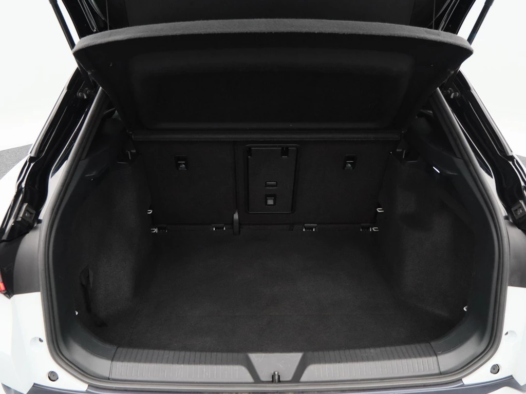 Volkswagen ID.4 – foto 17