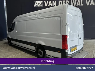 Mercedes-Benz Sprinter – thumbnail 2