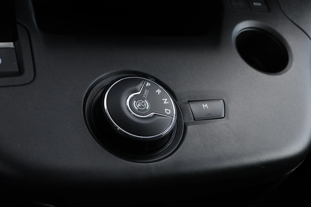 Peugeot Partner – foto 13