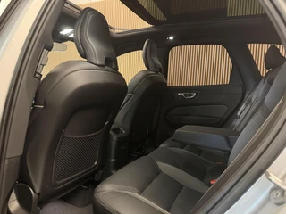 Volvo XC60 – thumbnail 22