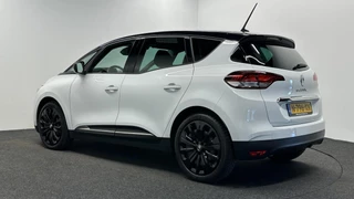 Renault Scénic – thumbnail 3