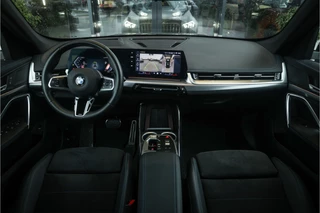 BMW X1 – thumbnail 11