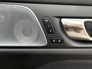 Volvo V60 – thumbnail 28