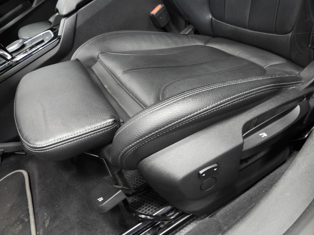 BMW 1 Serie – foto 30