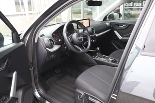 Audi Q2 – thumbnail 12