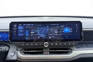 Jeep Compass – thumbnail 34