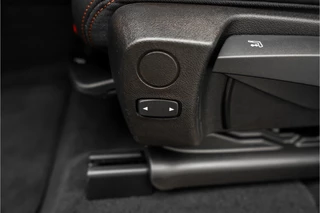 BMW X4 – thumbnail 43