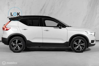 Volvo XC40 – thumbnail 5