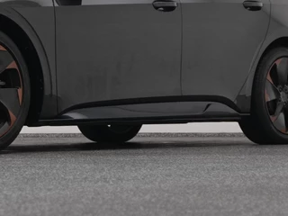 CUPRA Born – thumbnail 38