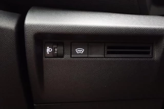 Citroën ë-C4 – thumbnail 26