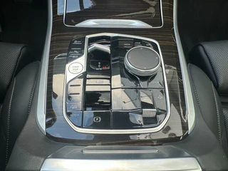 BMW X5 – thumbnail 13