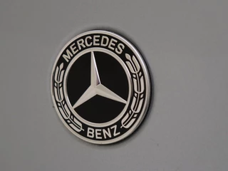 Mercedes-Benz CLA – thumbnail 30