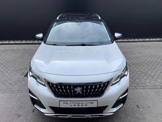 Peugeot 3008 – thumbnail 9
