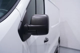 Fiat Talento – thumbnail 16