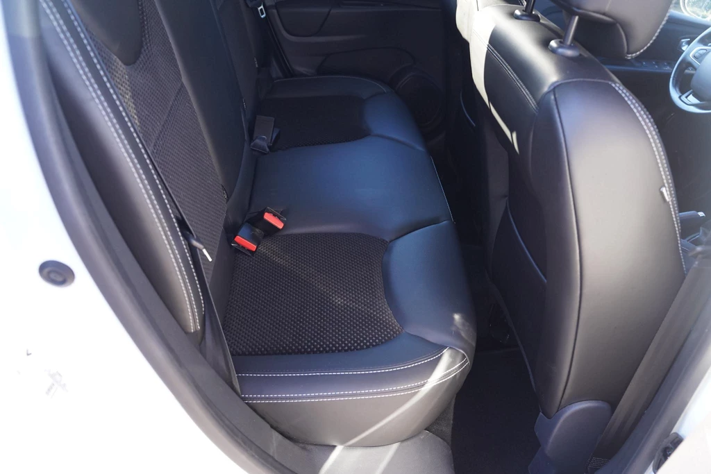 Renault Clio – foto 35