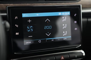 Citroën C3 – thumbnail 19