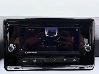 SEAT Arona – thumbnail 19