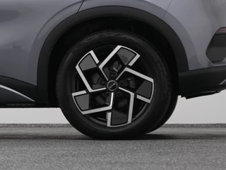 BYD ATTO 3 – thumbnail 40