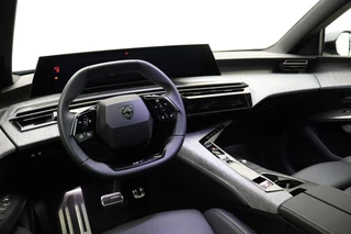 Peugeot e-5008 – thumbnail 21
