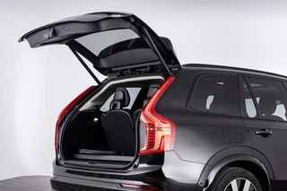 Volvo XC90 – thumbnail 56