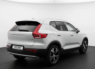 Volvo XC40 – thumbnail 9