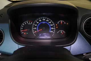 Hyundai i10 – thumbnail 14