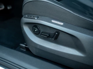 Volkswagen Tiguan – thumbnail 20