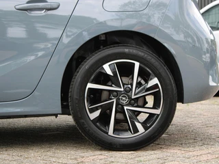 Opel Corsa – thumbnail 24