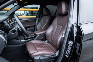 BMW X3 – thumbnail 30