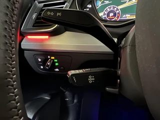 Audi Q5 – thumbnail 37