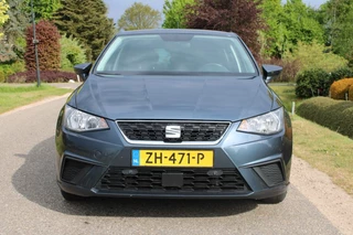 SEAT Ibiza – thumbnail 6
