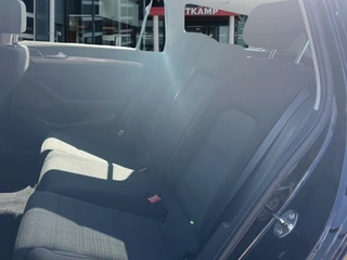 Volkswagen Passat – thumbnail 12